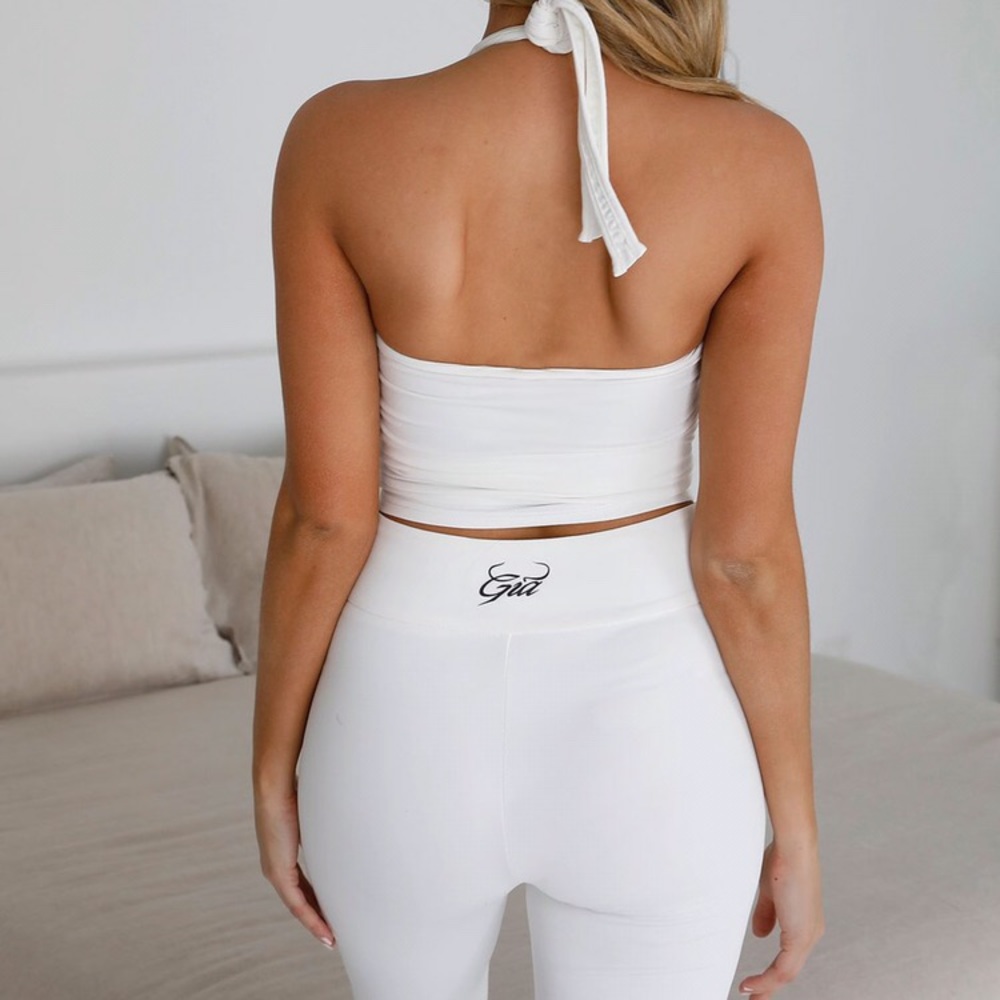 HALI PANTS